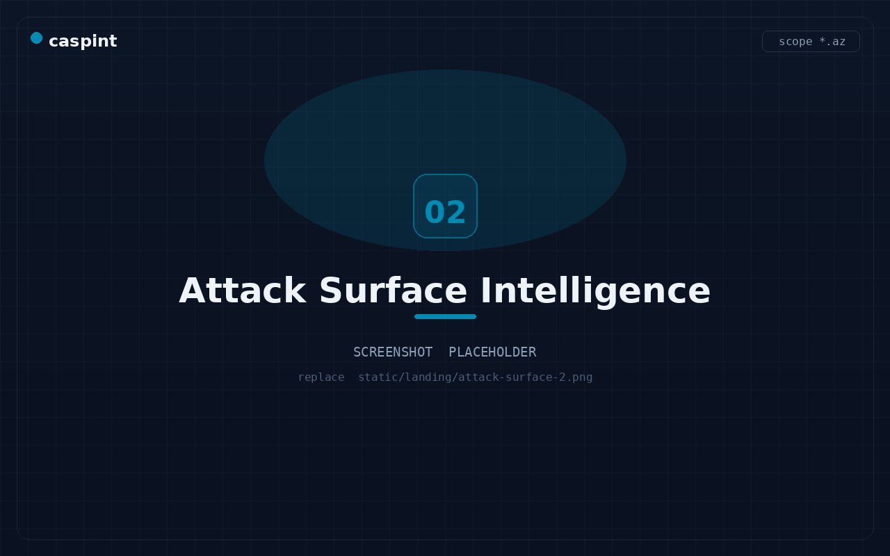 attack-surface 2