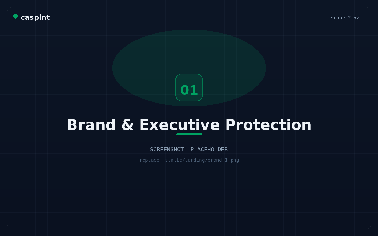 brand 1