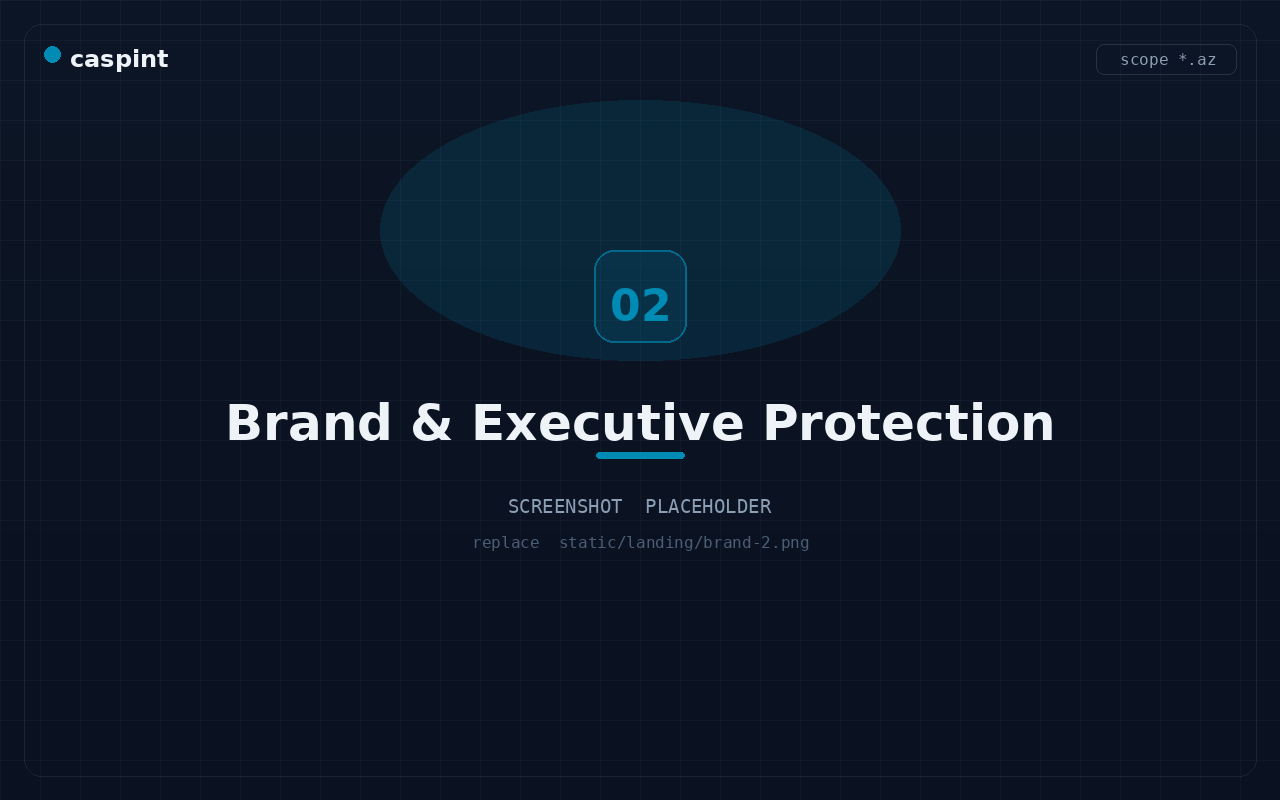 brand 2