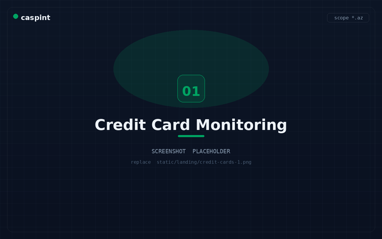 credit-cards 1