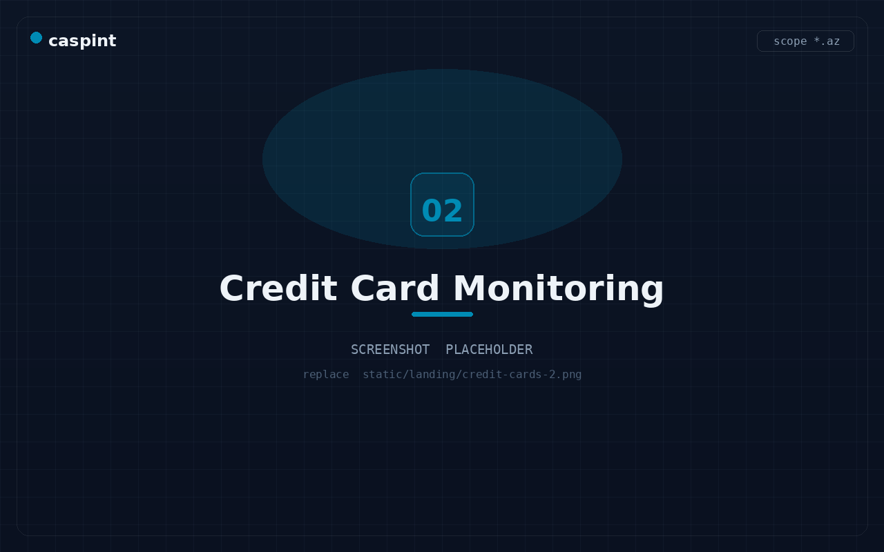 credit-cards 2