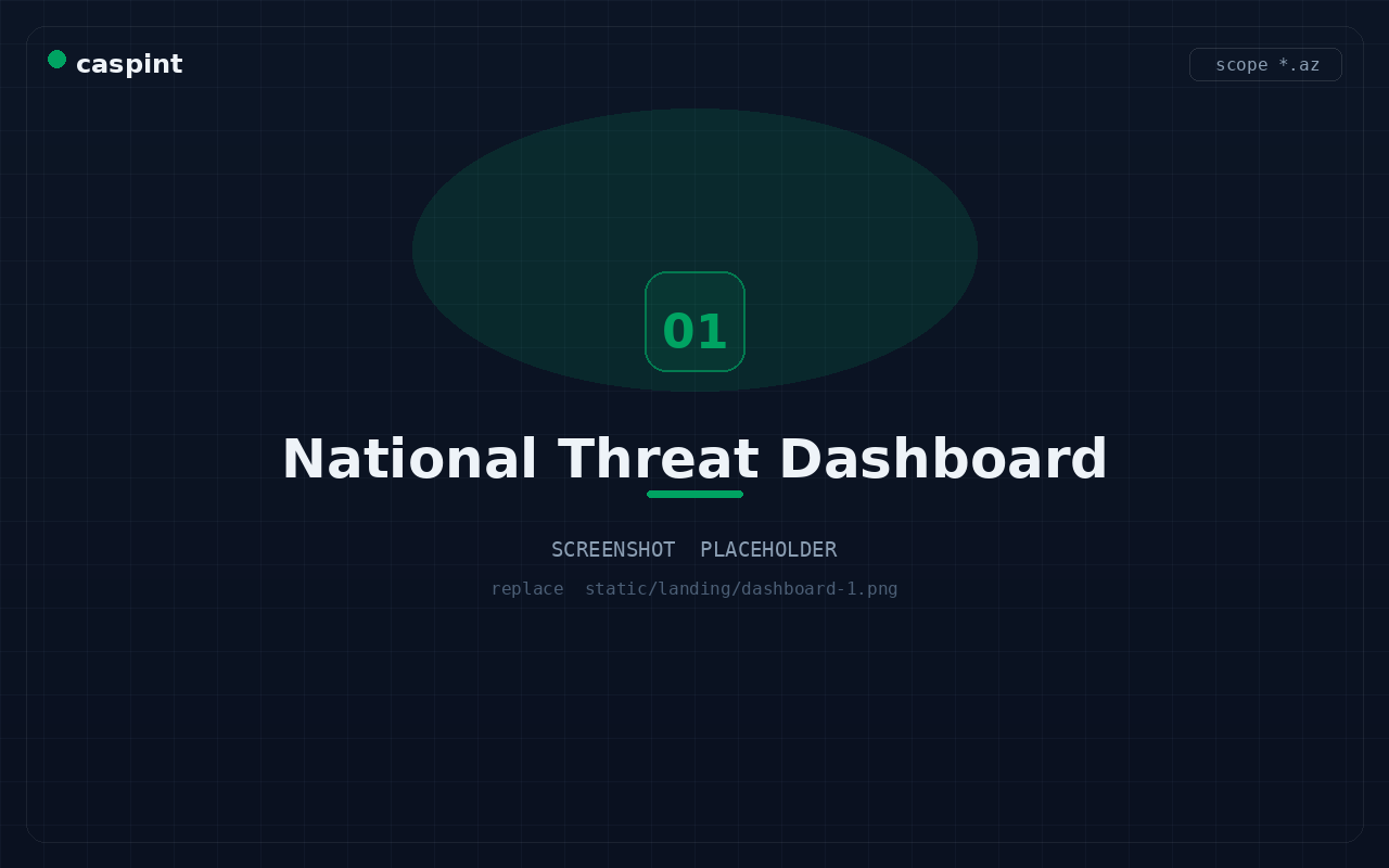 dashboard 1