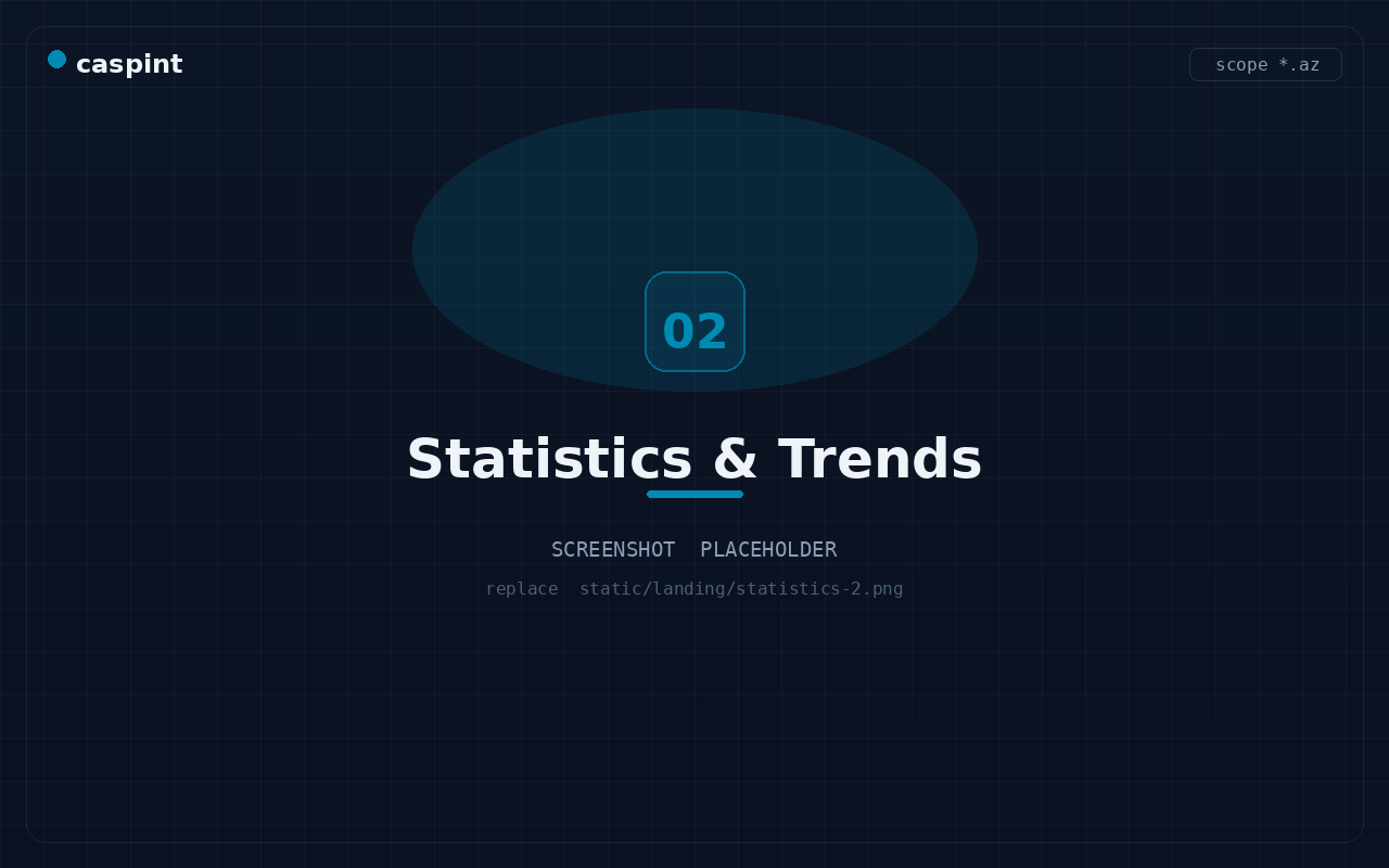 statistics 2