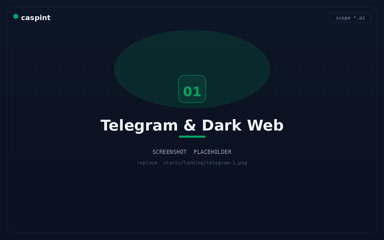 telegram 1
