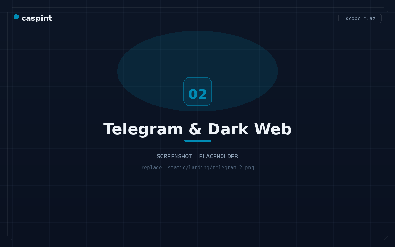 telegram 2