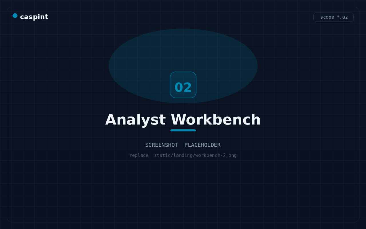 workbench 2